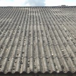 que l’on peut retrouver notamment dans les anciens bâtiments préfabriqués